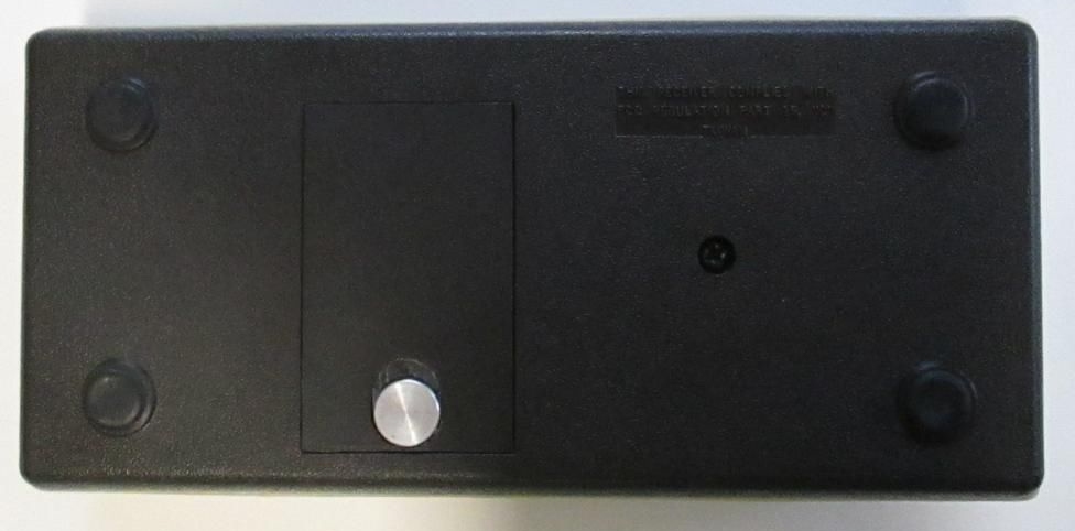 Midland 13-902B